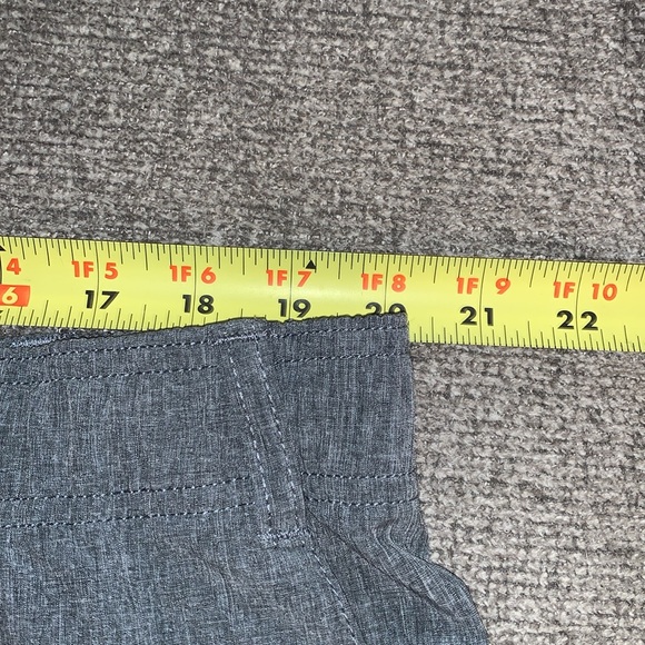 AFTCO Shorts - Picture 5 of 8